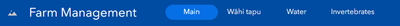 Menu_screenshot.PNG Menu_screenshot.PNG