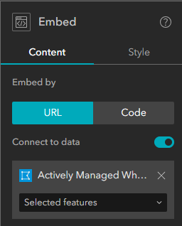 Power_BI_Embed_screenshot.PNG Power_BI_Embed_screenshot.PNG