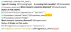 BarbaraWebster1_1-1617052558776.png
