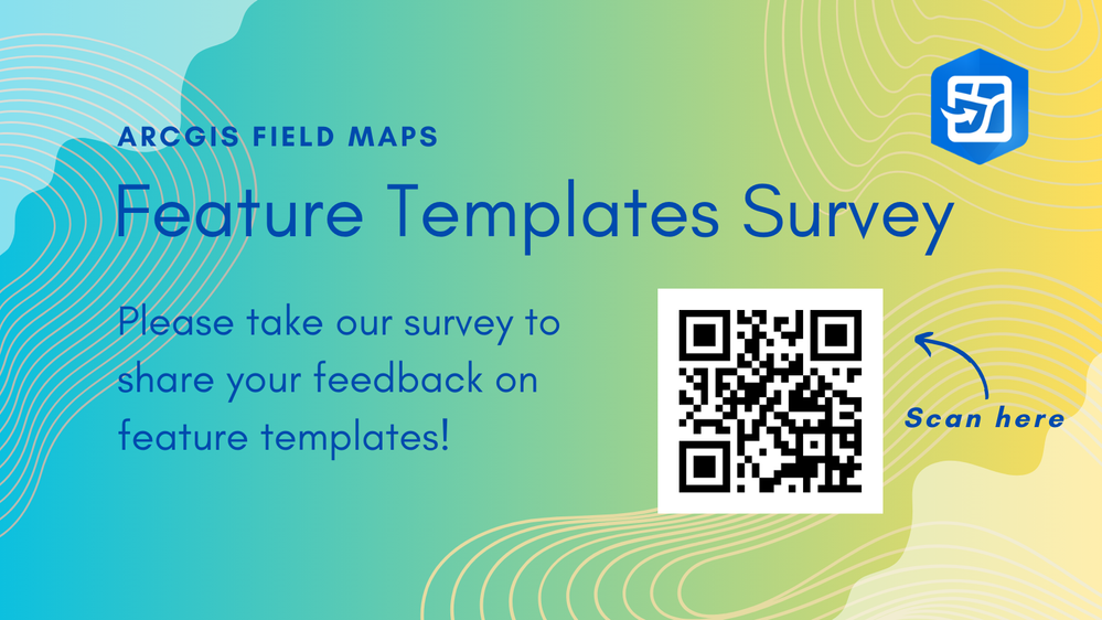 ArcGIS Field Maps Blog Esri Community   Large