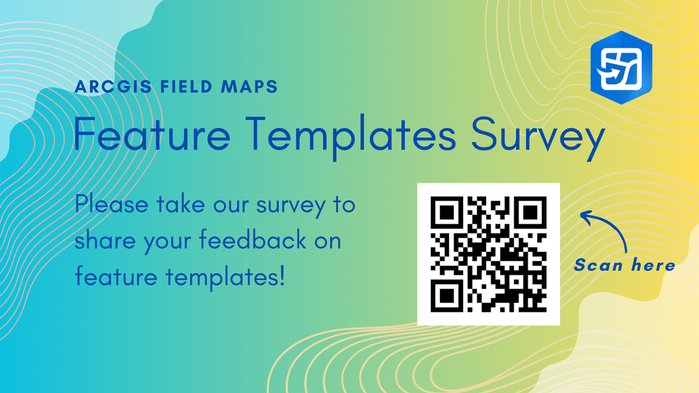 2024 FMD Feature Templates Survey.png