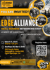 EDGE ALLIANCE SMALL BUSINESS NETWORKING EVENT.png