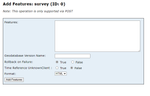 Jelle_Stu_PR_0-1709151097692.png
