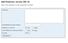 Jelle_Stu_PR_0-1709151097692.png