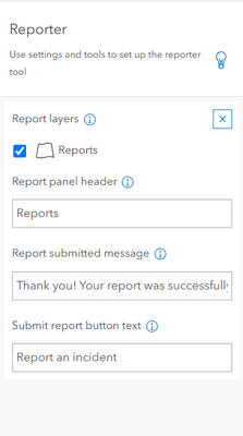 SubaKrishnan_0-1709154007899.png SubaKrishnan_0-1709154007899.png