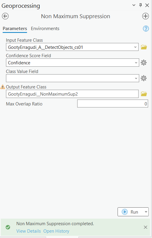 tool_params.PNG tool_params.PNG