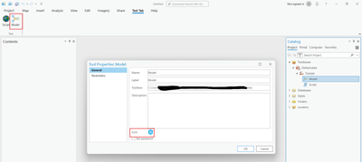 Screenshot 2024-02-29 210125.png