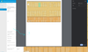 RyanBohan_0-1709227932931.png