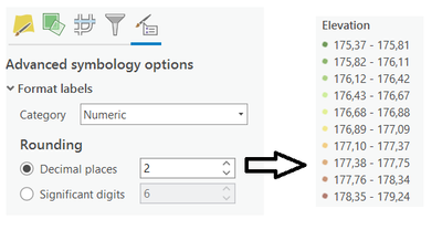 49251242-f66c-484b-ae97-8f6ed59f7272.png 49251242-f66c-484b-ae97-8f6ed59f7272.png