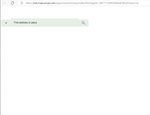 PaulCone2_0-1709237315103.png