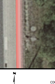 pafoster_0-1709238788809.png pafoster_0-1709238788809.png