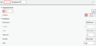 pafoster_2-1709239024840.png pafoster_2-1709239024840.png