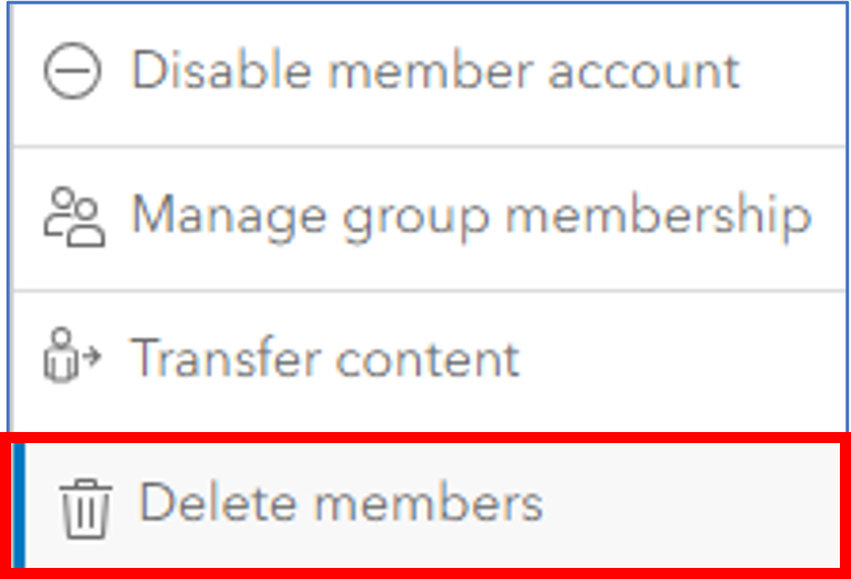 delete member2.png