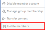 delete member2.png