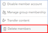 delete member2.png