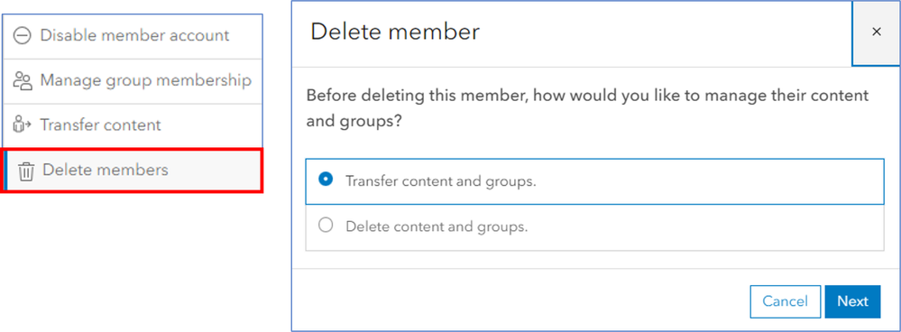 delete member3.png