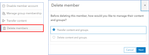 delete member3.png