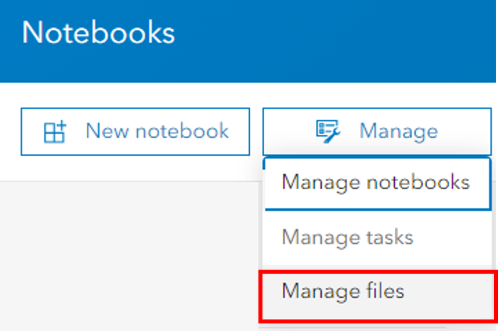 notebook new feature2.png