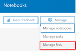 notebook new feature2.png