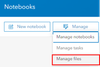 notebook new feature2.png