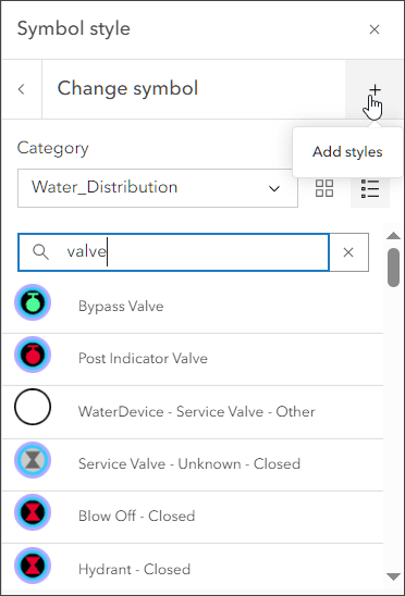 custom web styles.png