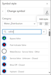 custom web styles.png