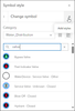 custom web styles.png