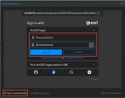 SoporteGeotecnologias_2-1709305937386.png SoporteGeotecnologias_2-1709305937386.png