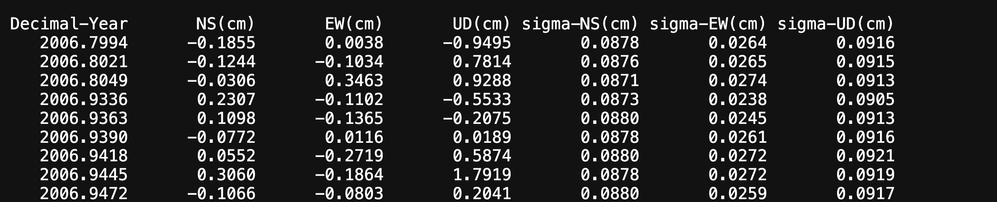 Screenshot 2024-03-01 at 4.06.11 PM.png