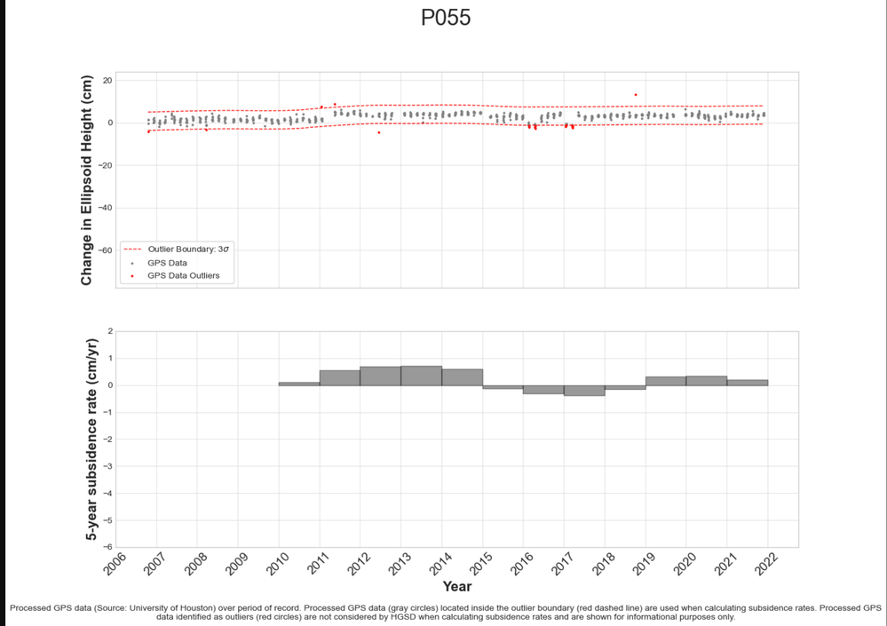 Screenshot 2024-03-01 at 4.06.28 PM.png