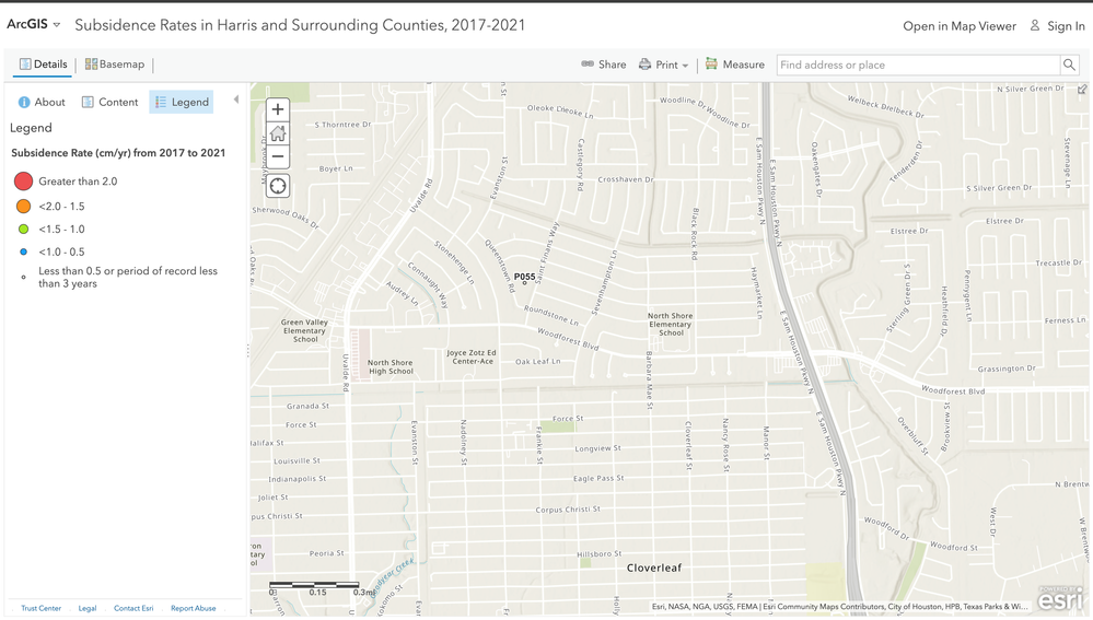 Screenshot 2024-03-01 at 4.05.48 PM.png