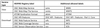 Jill_SaligoeSimmel_2-1709393311185.png