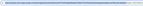 Jill_SaligoeSimmel_4-1709393705057.png