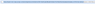 Jill_SaligoeSimmel_4-1709393705057.png