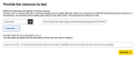 Jill_SaligoeSimmel_7-1709393705083.png