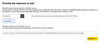 Jill_SaligoeSimmel_7-1709393705083.png