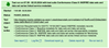 Jill_SaligoeSimmel_8-1709393705097.png