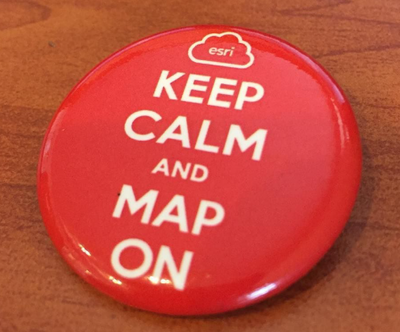 2021-03-30 11_33_00-esri keep calm and keep mapping - Google Search.png