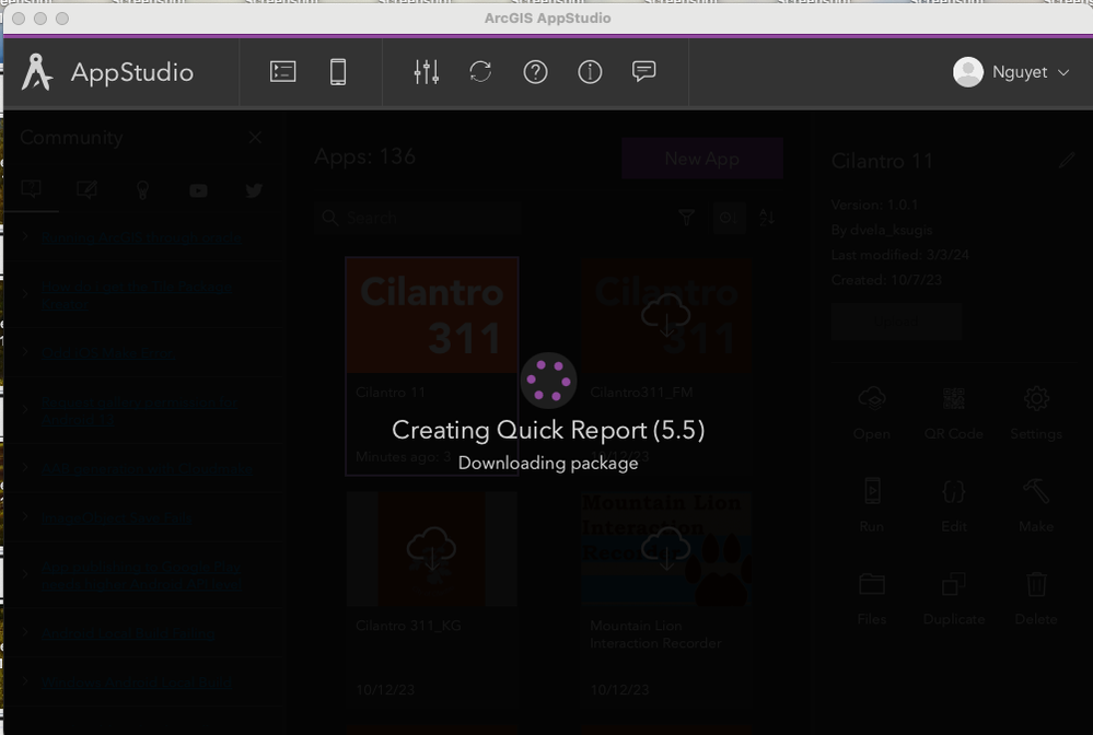Screenshot 2024-03-03 at 11.11.02 AM.png Screenshot 2024-03-03 at 11.11.02 AM.png