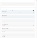 BronwenHughes_1-1709507764000.png