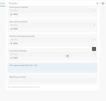 BronwenHughes_2-1709507781598.png
