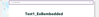 TonghuiMing_0-1709542738989.png