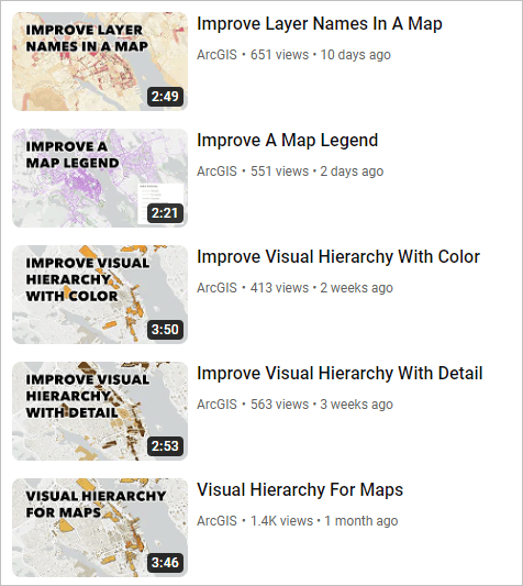 video-list.png video-list.png