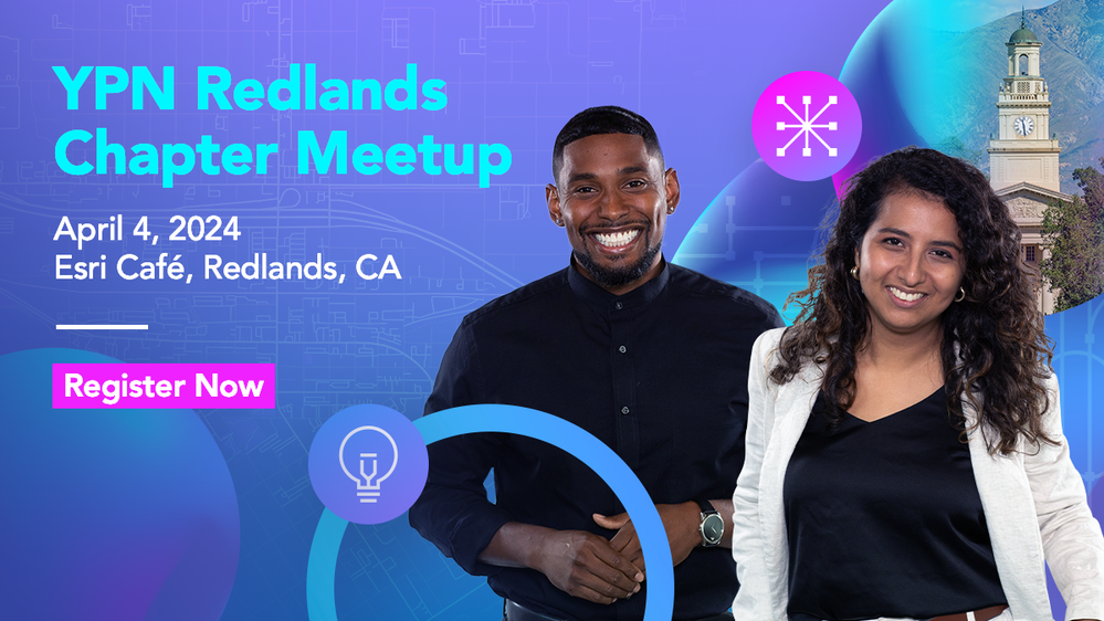 g4956600-ypn-redlands-chapter-meetup-social-twitter (1).png