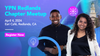 g4956600-ypn-redlands-chapter-meetup-social-twitter (1).png
