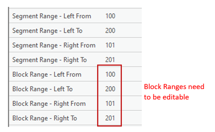 AG_GIS_0-1709585808155.png AG_GIS_0-1709585808155.png