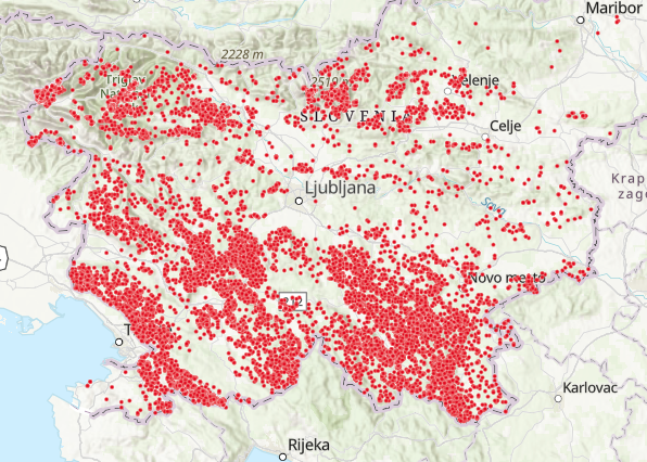 BernSzukalski_0-1709586838781.png