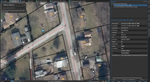 Pro Reverse Geocoder