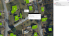 WAB Enhanced Locate.PNG