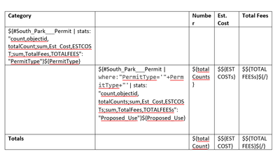 AidanDonnelly_0-1709669690714.png AidanDonnelly_0-1709669690714.png